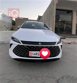 بي واي دي Qin Plus